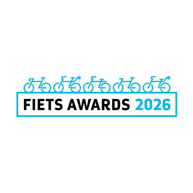 RockDock geselecteerd voor Fiets Innovatie Award 2026