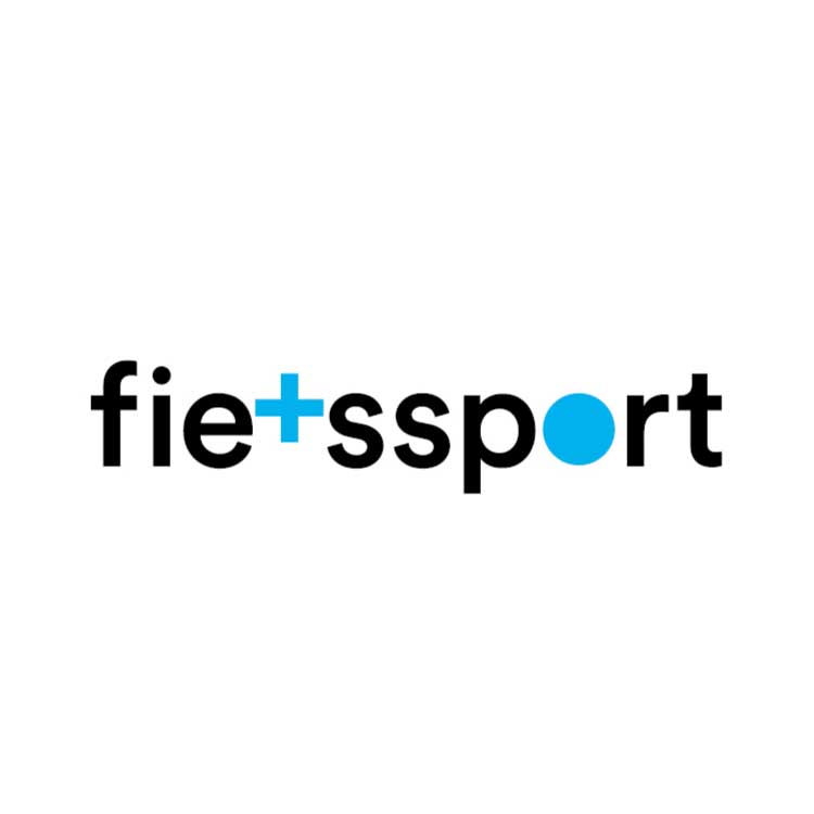 RockDock uitgelicht in Fietsport magazine en in fietsshop innovatie