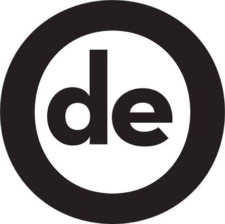 RockDock te gast bij De Ondernemer