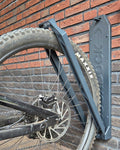 RockDock Fietsstandaard Limited